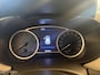Nissan Micra 1.0 IG-T N-Design