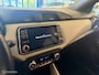 Nissan Micra 1.0 IG-T N-Design