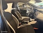Nissan Micra 1.0 IG-T N-Design