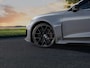 Audi RS5 Avant e-hybrid quattro 639PK | Audi Sportpakket | RS keramisch brons | HUD | Panoramadak | Plateaugrijs |