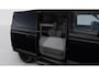 Volkswagen ID. Buzz Cargo 4MOTION Limited Edition 79 kWh "Black Edition" | Trekhaak | 2x Schuifdeur incl. sluithulp | Sidebars | Leder interieur | 20" inch "Solna" | Achterdeuren |
