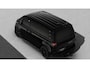 Volkswagen ID. Buzz Cargo 4MOTION Limited Edition 79 kWh "Black Edition" | Trekhaak | 2x Schuifdeur incl. sluithulp | Sidebars | Leder interieur | 20" inch "Solna" | Achterdeuren |