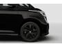 Volkswagen ID. Buzz Cargo 4MOTION Limited Edition 79 kWh "Black Edition" | Trekhaak | 2x Schuifdeur incl. sluithulp | Sidebars | Leder interieur | 20" inch "Solna" | Achterdeuren |