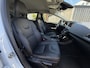 Volvo V40 Cross Country 1.5 T3 Dynamic Edition Automaat Clima Leder Memory Led