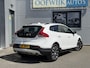 Volvo V40 Cross Country 1.5 T3 Dynamic Edition Automaat Clima Leder Memory Led