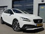 Volvo V40 Cross Country 1.5 T3 Dynamic Edition Automaat Clima Leder Memory Led