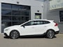 Volvo V40 Cross Country 1.5 T3 Dynamic Edition Automaat Clima Leder Memory Led