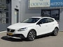 Volvo V40 Cross Country 1.5 T3 Dynamic Edition Automaat Clima Leder Memory Led