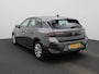 Opel Astra 1.2 Level 2 | APPLE CARPLAY | CRUISE CONTROL | CLIMATE CONTROL |