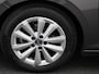 Opel Astra 1.2 Level 2 | APPLE CARPLAY | CRUISE CONTROL | CLIMATE CONTROL |