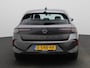 Opel Astra 1.2 Level 2 | APPLE CARPLAY | CRUISE CONTROL | CLIMATE CONTROL |