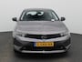 Opel Astra 1.2 Level 2 | APPLE CARPLAY | CRUISE CONTROL | CLIMATE CONTROL |