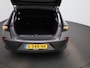 Opel Astra 1.2 Level 2 | APPLE CARPLAY | CRUISE CONTROL | CLIMATE CONTROL |