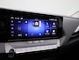 Opel Astra 1.2 Level 2 | APPLE CARPLAY | CRUISE CONTROL | CLIMATE CONTROL |