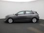 Opel Astra 1.2 Level 2 | APPLE CARPLAY | CRUISE CONTROL | CLIMATE CONTROL |