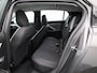 Opel Astra 1.2 Level 2 | APPLE CARPLAY | CRUISE CONTROL | CLIMATE CONTROL |