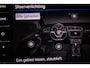 Volkswagen Tiguan Allspace 1.4 TSI Highline 7p. | WINTER / VEILIGHEIDS / SPIEGEL / NAVIGATIE- PACK | PANORAMADAK | HEAD UP | TREKHAAK | 20"