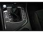 Volkswagen Tiguan Allspace 1.4 TSI Highline 7p. | WINTER / VEILIGHEIDS / SPIEGEL / NAVIGATIE- PACK | PANORAMADAK | HEAD UP | TREKHAAK | 20"