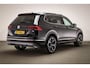 Volkswagen Tiguan Allspace 1.4 TSI Highline 7p. | WINTER / VEILIGHEIDS / SPIEGEL / NAVIGATIE- PACK | PANORAMADAK | HEAD UP | TREKHAAK | 20"