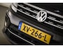 Volkswagen Tiguan Allspace 1.4 TSI Highline 7p. | WINTER / VEILIGHEIDS / SPIEGEL / NAVIGATIE- PACK | PANORAMADAK | HEAD UP | TREKHAAK | 20"