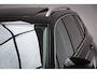 Volkswagen Tiguan Allspace 1.4 TSI Highline 7p. | WINTER / VEILIGHEIDS / SPIEGEL / NAVIGATIE- PACK | PANORAMADAK | HEAD UP | TREKHAAK | 20"