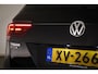 Volkswagen Tiguan Allspace 1.4 TSI Highline 7p. | WINTER / VEILIGHEIDS / SPIEGEL / NAVIGATIE- PACK | PANORAMADAK | HEAD UP | TREKHAAK | 20"
