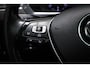 Volkswagen Tiguan Allspace 1.4 TSI Highline 7p. | WINTER / VEILIGHEIDS / SPIEGEL / NAVIGATIE- PACK | PANORAMADAK | HEAD UP | TREKHAAK | 20"