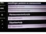 Volkswagen Tiguan Allspace 1.4 TSI Highline 7p. | WINTER / VEILIGHEIDS / SPIEGEL / NAVIGATIE- PACK | PANORAMADAK | HEAD UP | TREKHAAK | 20"
