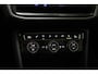 Volkswagen Tiguan Allspace 1.4 TSI Highline 7p. | WINTER / VEILIGHEIDS / SPIEGEL / NAVIGATIE- PACK | PANORAMADAK | HEAD UP | TREKHAAK | 20"