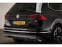 Volkswagen Tiguan Allspace 1.4 TSI Highline 7p. | WINTER / VEILIGHEIDS / SPIEGEL / NAVIGATIE- PACK | PANORAMADAK | HEAD UP | TREKHAAK | 20"