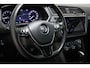 Volkswagen Tiguan Allspace 1.4 TSI Highline 7p. | WINTER / VEILIGHEIDS / SPIEGEL / NAVIGATIE- PACK | PANORAMADAK | HEAD UP | TREKHAAK | 20"