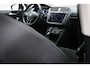 Volkswagen Tiguan Allspace 1.4 TSI Highline 7p. | WINTER / VEILIGHEIDS / SPIEGEL / NAVIGATIE- PACK | PANORAMADAK | HEAD UP | TREKHAAK | 20"
