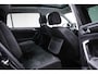 Volkswagen Tiguan Allspace 1.4 TSI Highline 7p. | WINTER / VEILIGHEIDS / SPIEGEL / NAVIGATIE- PACK | PANORAMADAK | HEAD UP | TREKHAAK | 20"