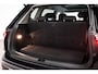 Volkswagen Tiguan Allspace 1.4 TSI Highline 7p. | WINTER / VEILIGHEIDS / SPIEGEL / NAVIGATIE- PACK | PANORAMADAK | HEAD UP | TREKHAAK | 20"