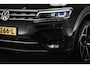 Volkswagen Tiguan Allspace 1.4 TSI Highline 7p. | WINTER / VEILIGHEIDS / SPIEGEL / NAVIGATIE- PACK | PANORAMADAK | HEAD UP | TREKHAAK | 20"