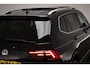 Volkswagen Tiguan Allspace 1.4 TSI Highline 7p. | WINTER / VEILIGHEIDS / SPIEGEL / NAVIGATIE- PACK | PANORAMADAK | HEAD UP | TREKHAAK | 20"