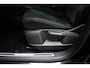 Volkswagen Tiguan Allspace 1.4 TSI Highline 7p. | WINTER / VEILIGHEIDS / SPIEGEL / NAVIGATIE- PACK | PANORAMADAK | HEAD UP | TREKHAAK | 20"