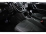 Volkswagen Tiguan Allspace 1.4 TSI Highline 7p. | WINTER / VEILIGHEIDS / SPIEGEL / NAVIGATIE- PACK | PANORAMADAK | HEAD UP | TREKHAAK | 20"