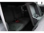 Volkswagen Tiguan Allspace 1.4 TSI Highline 7p. | WINTER / VEILIGHEIDS / SPIEGEL / NAVIGATIE- PACK | PANORAMADAK | HEAD UP | TREKHAAK | 20"