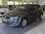 Volkswagen Polo 1.2 TSI Trendline Panoramadak, Airco, Cruise Control, Stuurbekrachtiging