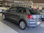 Volkswagen Polo 1.2 TSI Trendline Panoramadak, Airco, Cruise Control, Stuurbekrachtiging