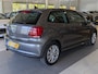 Volkswagen Polo 1.2 TSI Trendline Panoramadak, Airco, Cruise Control, Stuurbekrachtiging