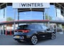 SEAT Leon Sportstourer 1.4 TSI eHybrid PHEV FR Business Intense | Automaat | Memory | Stoel + Stuurverwarming | Adaptieve Cruise Control |