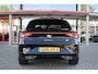 SEAT Leon Sportstourer 1.4 TSI eHybrid PHEV FR Business Intense | Automaat | Memory | Stoel + Stuurverwarming | Adaptieve Cruise Control |
