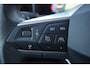 SEAT Leon Sportstourer 1.4 TSI eHybrid PHEV FR Business Intense | Automaat | Memory | Stoel + Stuurverwarming | Adaptieve Cruise Control |