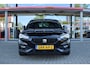 SEAT Leon Sportstourer 1.4 TSI eHybrid PHEV FR Business Intense | Automaat | Memory | Stoel + Stuurverwarming | Adaptieve Cruise Control |
