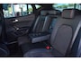SEAT Leon Sportstourer 1.4 TSI eHybrid PHEV FR Business Intense | Automaat | Memory | Stoel + Stuurverwarming | Adaptieve Cruise Control |