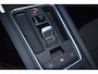SEAT Leon Sportstourer 1.4 TSI eHybrid PHEV FR Business Intense | Automaat | Memory | Stoel + Stuurverwarming | Adaptieve Cruise Control |