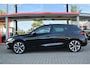 SEAT Leon Sportstourer 1.4 TSI eHybrid PHEV FR Business Intense | Automaat | Memory | Stoel + Stuurverwarming | Adaptieve Cruise Control |