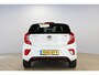 Kia Picanto 1.2 CVVT GT-Line | Cruise | Apple Carplay | Camera